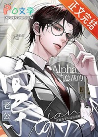 总裁A的向导老公