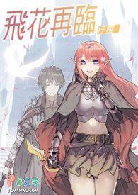 《飞花再临》